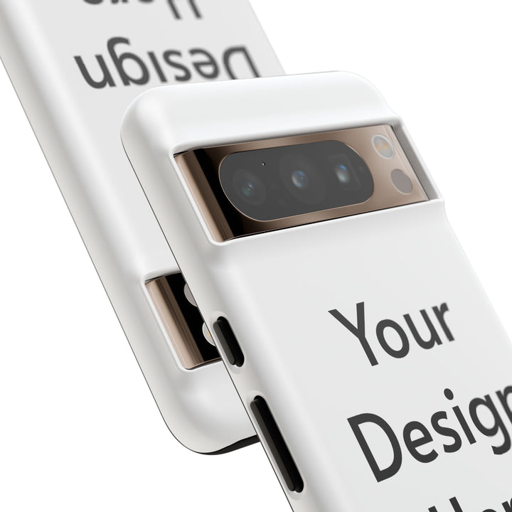 Personalized Custom Picture Photo Image Case Cover For Samsung Phone Cases S24, S23, S22, S21, Custom Apple iPhone 15, 15 Plus, 15 Pro Max, 14 - Studio40ParkLane
