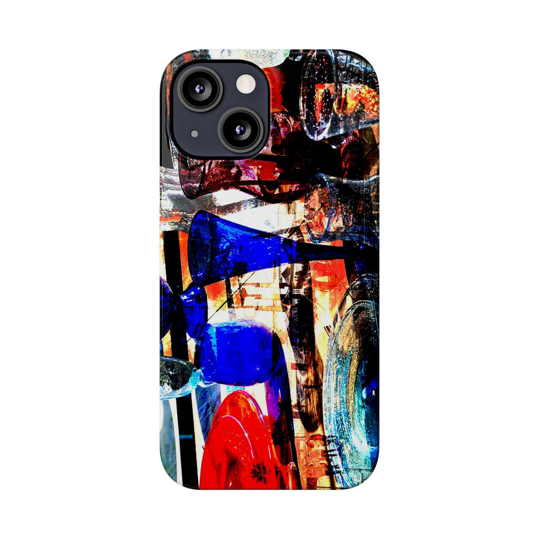 Slim Cute Phone Cases for Iphone - | iPhone 15 Case | iPhone 15 Pro Max Case, Iphone 14 Case, Iphone 14 Pro Max, Iphone 13, Cote D&
