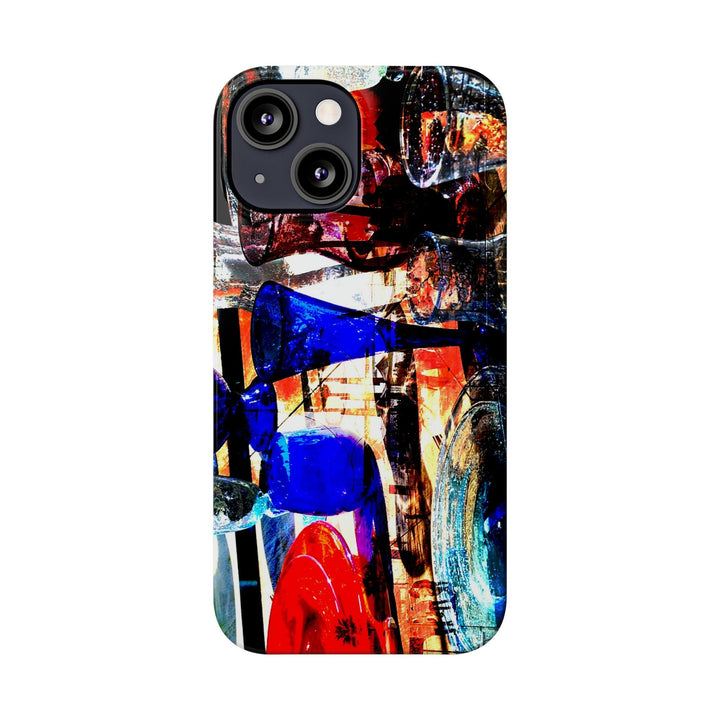Slim Cute Phone Cases for Iphone - | iPhone 15 Case | iPhone 15 Pro Max Case, Iphone 14 Case, Iphone 14 Pro Max, Iphone 13, Cote D&