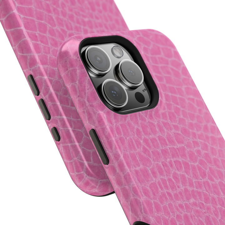 Personalized Custom Non Leather Color Pattern Magsafe Cute Phone Case for Iphone Gift for Her, | iPhone 15 Case | iPhone 15 Pro Max Case, Iphone 14, Iphone 14 Pro Max, Iphone 13, Iphone 16 - Studio40ParkLane