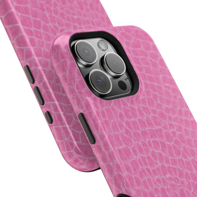 Personalized Custom Non Leather Color Pattern Magsafe Cute Phone Case for Iphone Gift for Her, | iPhone 15 Case | iPhone 15 Pro Max Case, Iphone 14, Iphone 14 Pro Max, Iphone 13, Iphone 16
