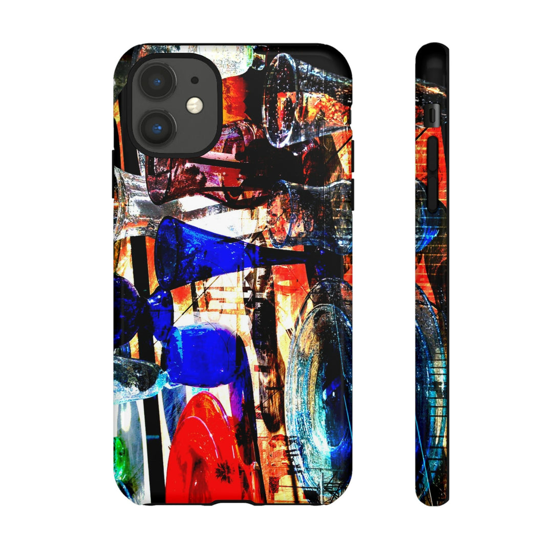 Cute IPhone Case | iPhone 15 Case | iPhone 15 Pro Max Case, Iphone 14 Case, Iphone 14 Pro Max Case IPhone Case for Art Lovers, Cote D&