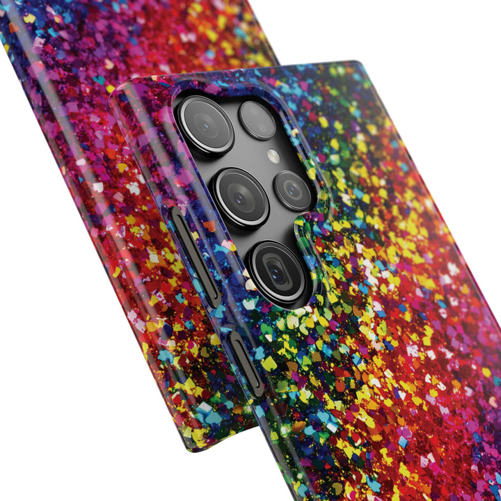 Sleek Snap NonGlitter Muted Color Cute Phone Case for iPhone 16 15 14 13 12 11 X Xs Max Xr Pro Plus Samsung Galaxy S24 S23 S22 S21 S20 Ultra