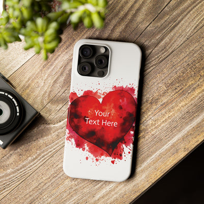 Valentine Love Gift for Her Cute Phone Cases for Iphone 16 Pro Max | iPhone 15 Case | iPhone 15 Pro Max Case, Iphone 14, Iphone 14 Pro Max