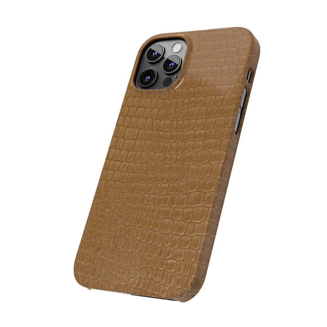 Slim Non Leather Color Pattern Gift for Her Cute Phone Cases for Iphone 16 Pro Max | iPhone 15 Case | iPhone 15 Pro Max Case, Iphone 14, 13, 12, 11, 10, 8, 7 - Studio40ParkLane