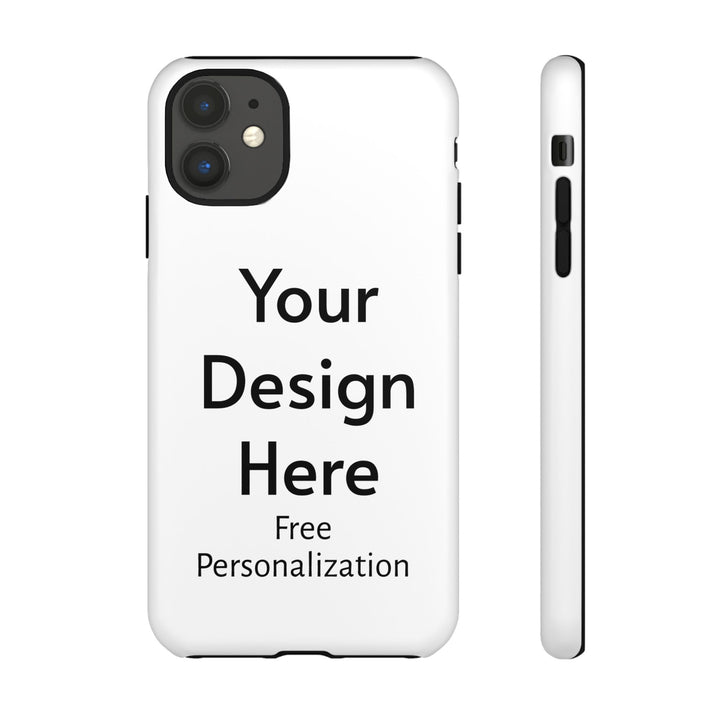 Personalized Custom Picture Photo Image Case Cover For Samsung Phone Cases S24, S23, S22, S21, Custom Apple iPhone 15, 15 Plus, 15 Pro Max, 14 - Studio40ParkLane
