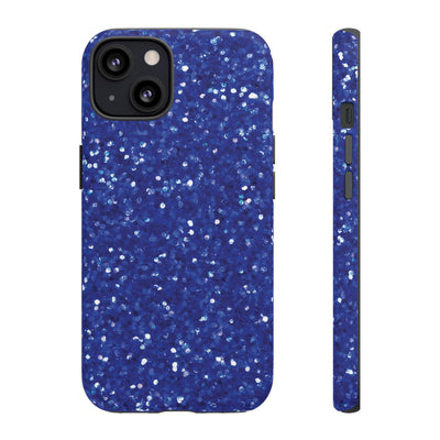 Premium Tough Non Glitter Color Composition Gift for Her Cute Phone Cases for Samsung and Iphone, 16, 15, 14, S24, S23, S22, S21, S20, Plus, Ultra, Pro