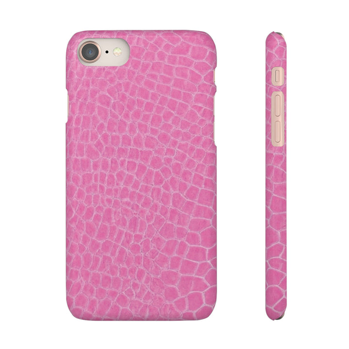 Sleek Snap Non Leather Pattern Cute Phone Case for iPhone 16 15 14 13 12 11 X Xs Max Xr Pro Plus Samsung Galaxy S24 S23 S22 S21 S20 Ultra
