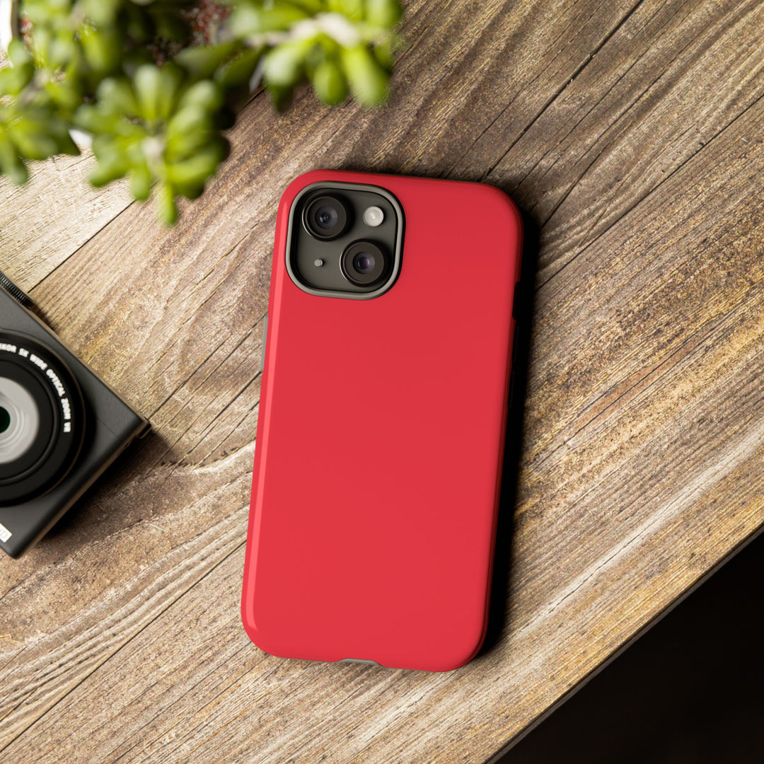 Premium Tough Rouge Gift for Her Cute Phone Cases for Samsung S25 S24, S23, S22, S21, Iphone, 16, 15, 14, 13 Pro Max Ultra - Studio40ParkLane