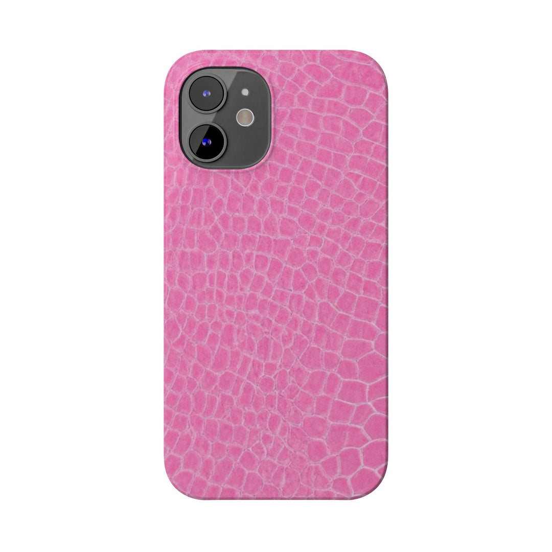 Slim Non Leather Color Pattern Gift for Her Cute Phone Cases for Iphone 16 Pro Max | iPhone 15 Case | iPhone 15 Pro Max Case, Iphone 14, 13, 12, 11, 10, 8, 7 - Studio40ParkLane