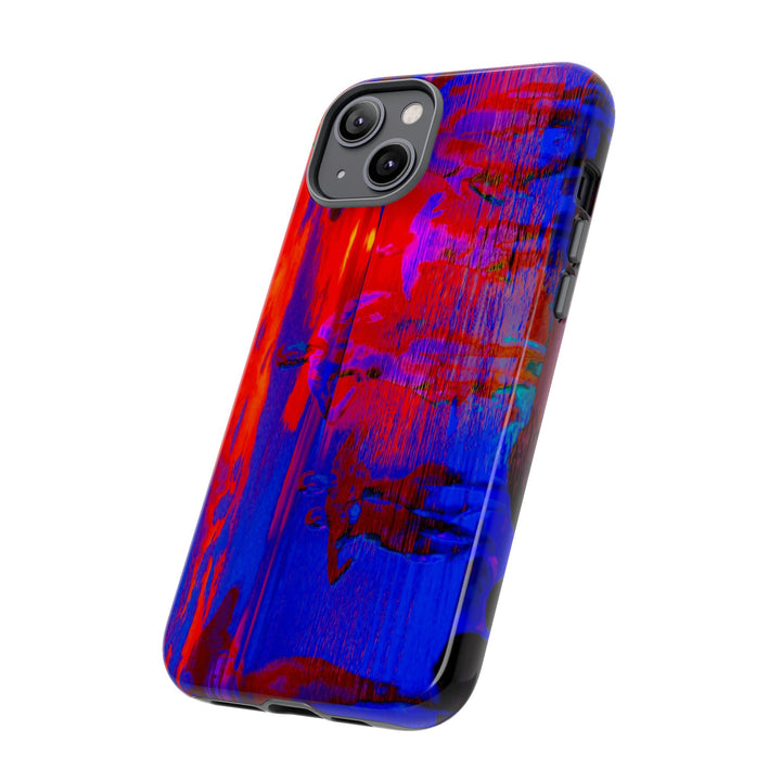 Tough Colorful Cute Phone Case - For Apple iPhone 18, 17, 16 Pro Max, 15 14 13, Samsung Galaxy S26, S25, S24 Plus Ultra - Studio40ParkLane