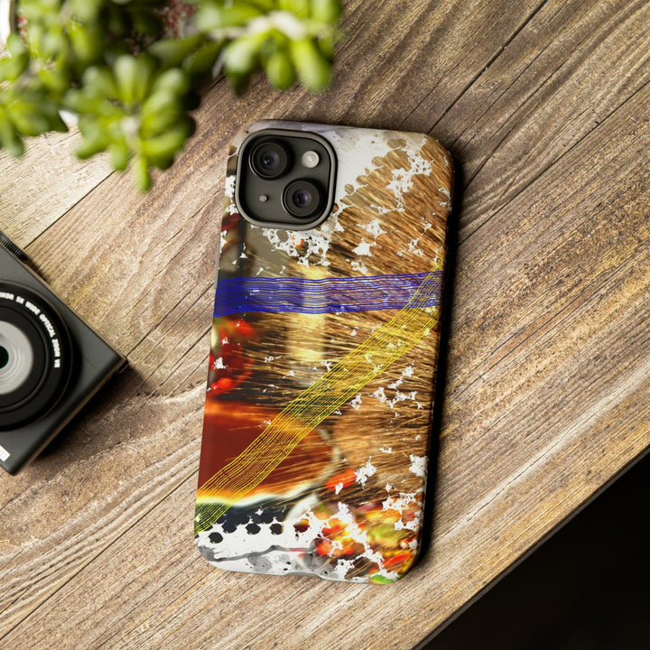 Cute IPhone Case | iPhone 15 Case | iPhone 15 Pro Max Case, Iphone 14 Case, Iphone 14 Pro Max Case IPhone Case for Art Lovers, Pecan Pie Thanksgiving - Studio40ParkLane