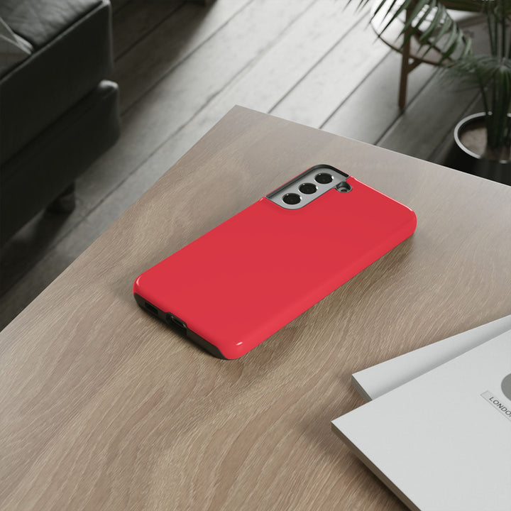 Premium Tough Rouge Gift for Her Cute Phone Cases for Samsung S25 S24, S23, S22, S21, Iphone, 16, 15, 14, 13 Pro Max Ultra - Studio40ParkLane