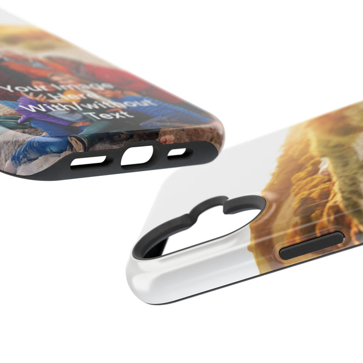 Personalized Custom Family or Pet Magsafe Cute Phone Case for Iphone Gift for Her, | iPhone 15 Case | iPhone 15 Pro Max Case, Iphone 14, Iphone 14 Pro Max, Iphone 13, Iphone 16 - Studio40ParkLane
