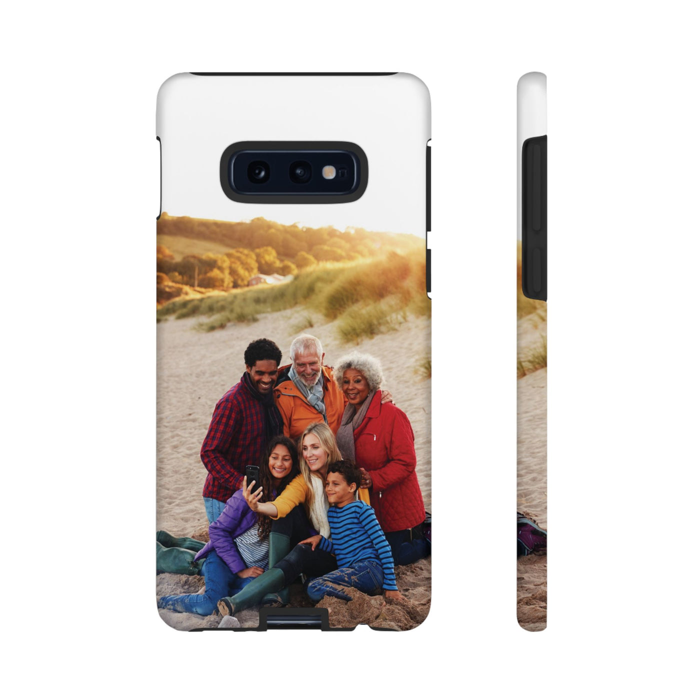 Personalize Cute Phone Case, for IPhone 16 pro Max | Iphone 15, Iphone 14, IPhone 13 Case, 11 8 7, Samsung Galaxy S24, S23, S22, S21, 2 Layer Protection