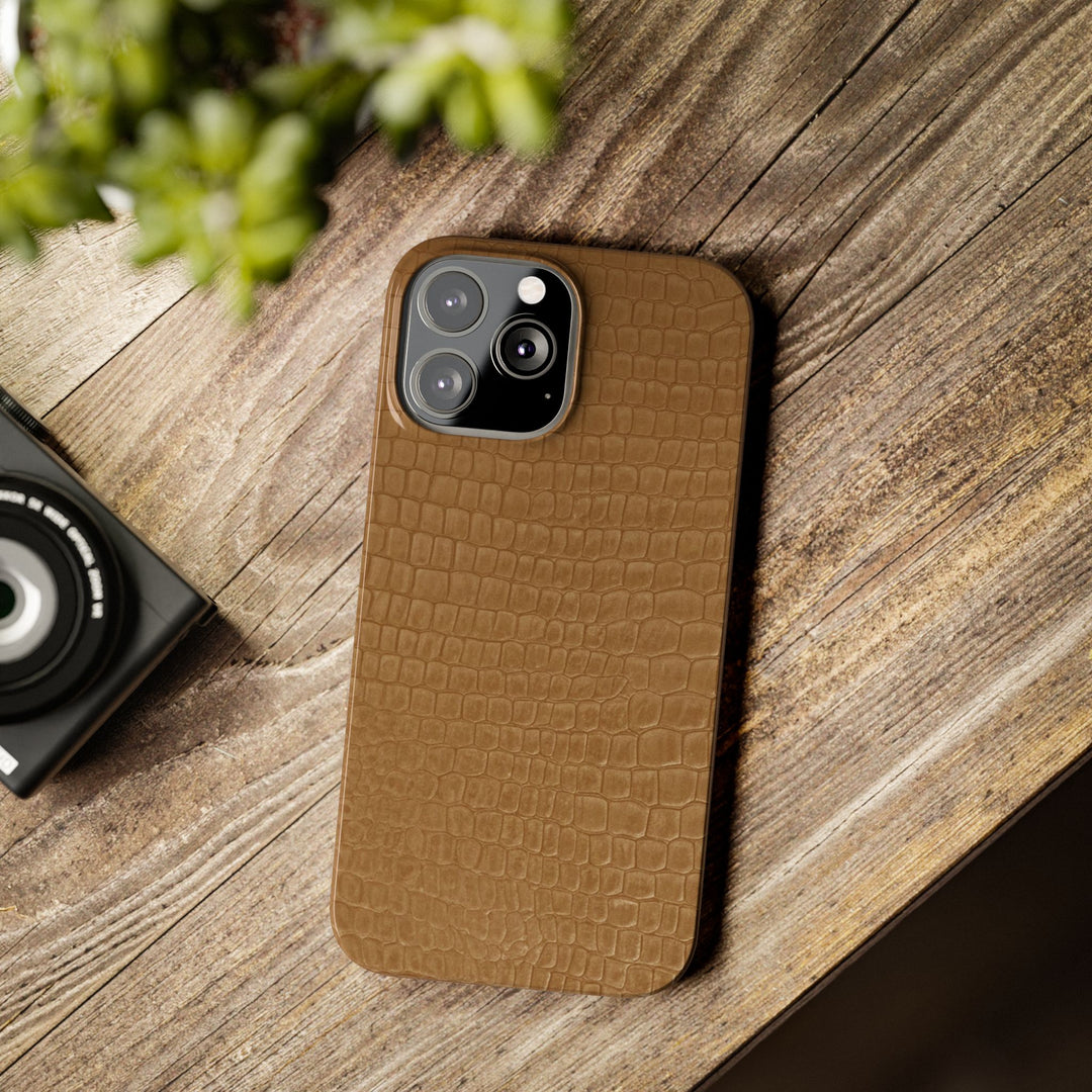 Slim Non Leather Color Pattern Gift for Her Cute Phone Cases for Iphone 16 Pro Max | iPhone 15 Case | iPhone 15 Pro Max Case, Iphone 14, 13, 12, 11, 10, 8, 7 - Studio40ParkLane