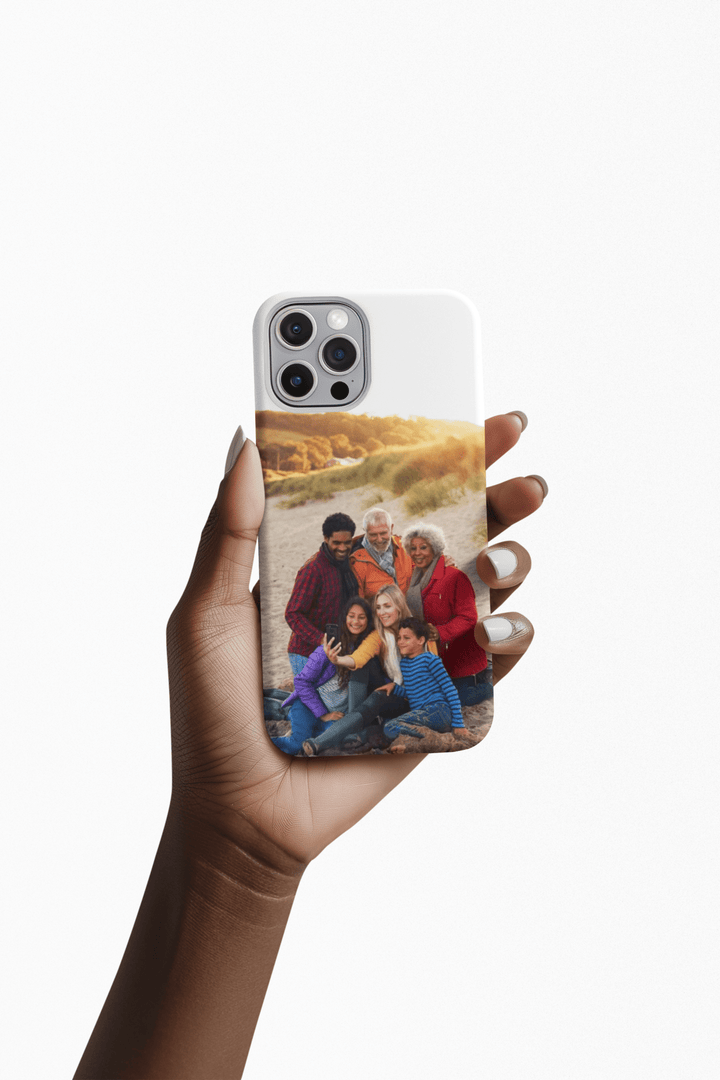 Tough Personalized Cute Custom Phone Case, for IPhone 16 pro Max | Iphone 17, Iphone 16, IPhone 15, 14 13 12, Samsung Galaxy S26, S25, S24, S23 - Studio40ParkLane