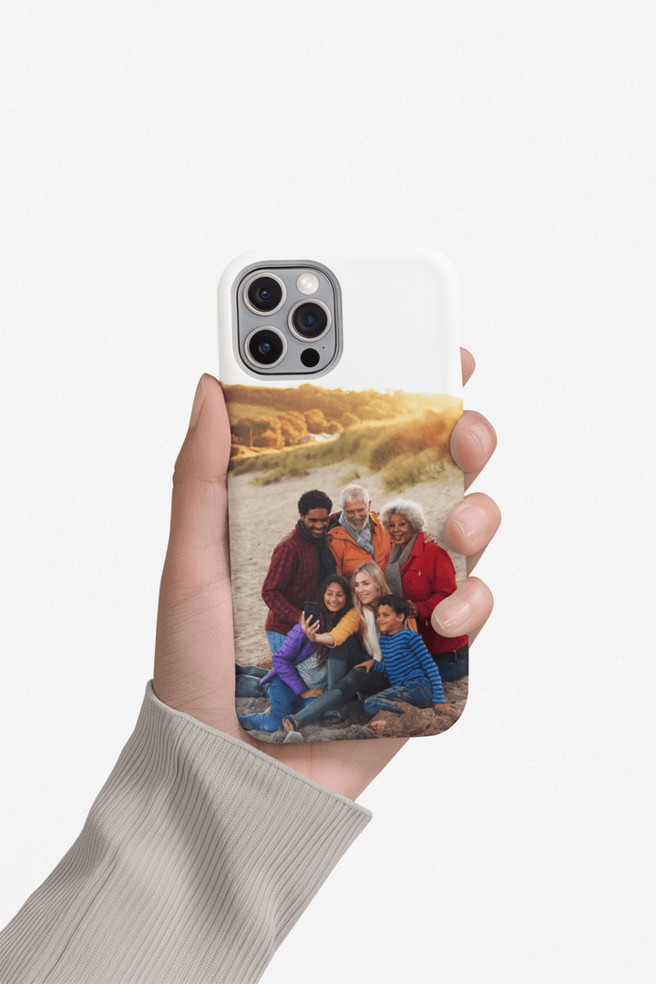 Tough Personalized Cute Custom Phone Case, for IPhone 16 pro Max | Iphone 17, Iphone 16, IPhone 15, 14 13 12, Samsung Galaxy S26, S25, S24, S23 - Studio40ParkLane