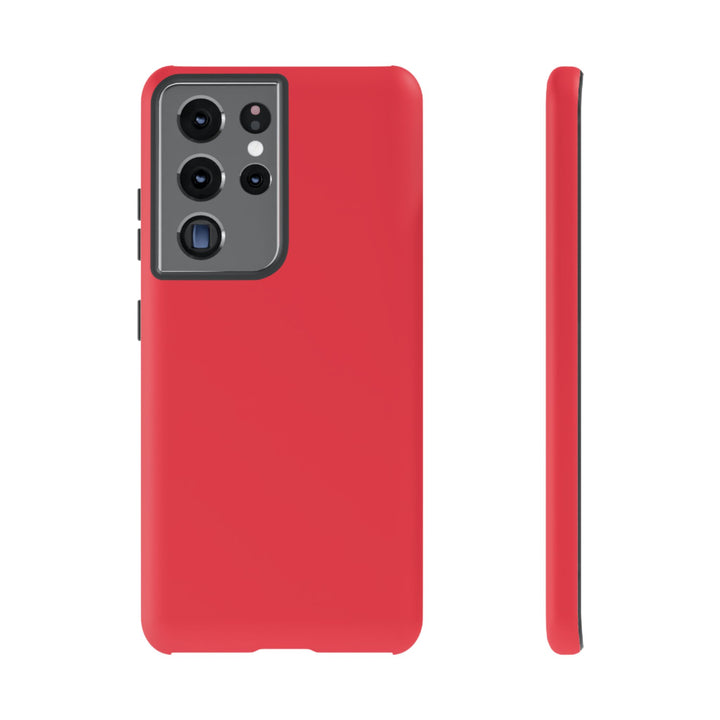 Premium Tough Rouge Gift for Her Cute Phone Cases for Samsung S25 S24, S23, S22, S21, Iphone, 16, 15, 14, 13 Pro Max Ultra - Studio40ParkLane