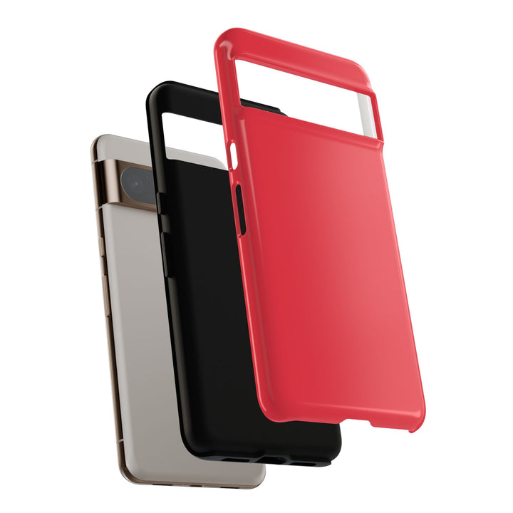 Premium Tough Rouge Gift for Her Cute Phone Cases for Samsung S25 S24, S23, S22, S21, Iphone, 16, 15, 14, 13 Pro Max Ultra - Studio40ParkLane
