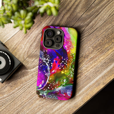 Impact Resistant, Multi Color Marble, Cute Phone Cases for Samsung S24, S23, S22, S21, IPhone 15 pro Iphone 14 pro Iphone 13 IPhone 12 Iphone 11