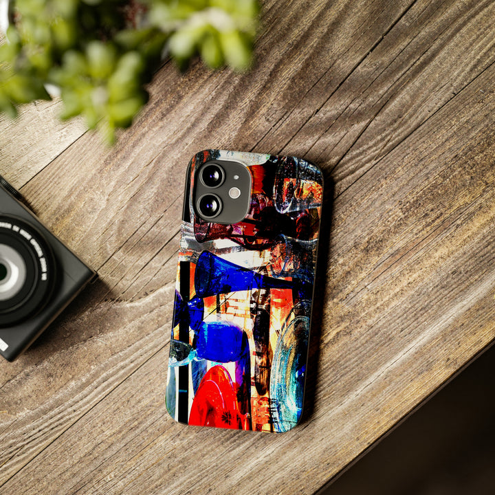 Slim Cute Phone Cases for Iphone - | iPhone 15 Case | iPhone 15 Pro Max Case, Iphone 14 Case, Iphone 14 Pro Max, Iphone 13, Cote D&