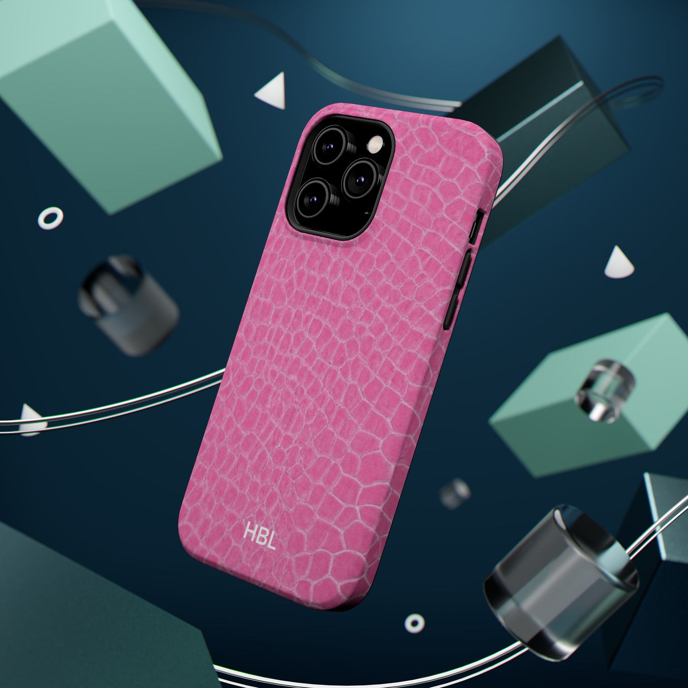 Personalized Custom Non Leather Color Pattern Magsafe Cute Phone Case for Iphone Gift for Her, | iPhone 15 Case | iPhone 15 Pro Max Case, Iphone 14, Iphone 14 Pro Max, Iphone 13, Iphone 16