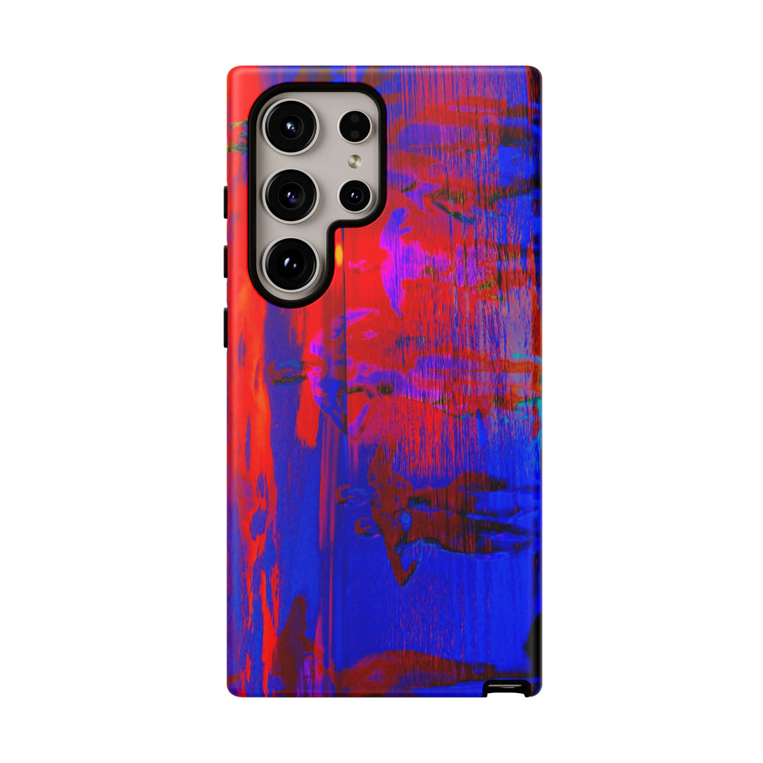 Tough Colorful Cute Phone Case - For Apple iPhone 18, 17, 16 Pro Max, 15 14 13, Samsung Galaxy S26, S25, S24 Plus Ultra - Studio40ParkLane