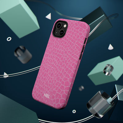 Personalized Custom Non Leather Color Pattern Magsafe Cute Phone Case for Iphone Gift for Her, | iPhone 15 Case | iPhone 15 Pro Max Case, Iphone 14, Iphone 14 Pro Max, Iphone 13, Iphone 16