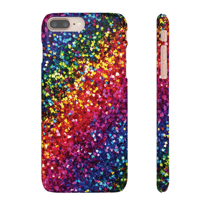 Sleek Snap NonGlitter Muted Color Cute Phone Case for iPhone 16 15 14 13 12 11 X Xs Max Xr Pro Plus Samsung Galaxy S24 S23 S22 S21 S20 Ultra