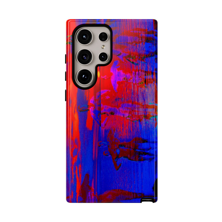 Tough Colorful Cute Phone Case - For Apple iPhone 18, 17, 16 Pro Max, 15 14 13, Samsung Galaxy S26, S25, S24 Plus Ultra - Studio40ParkLane