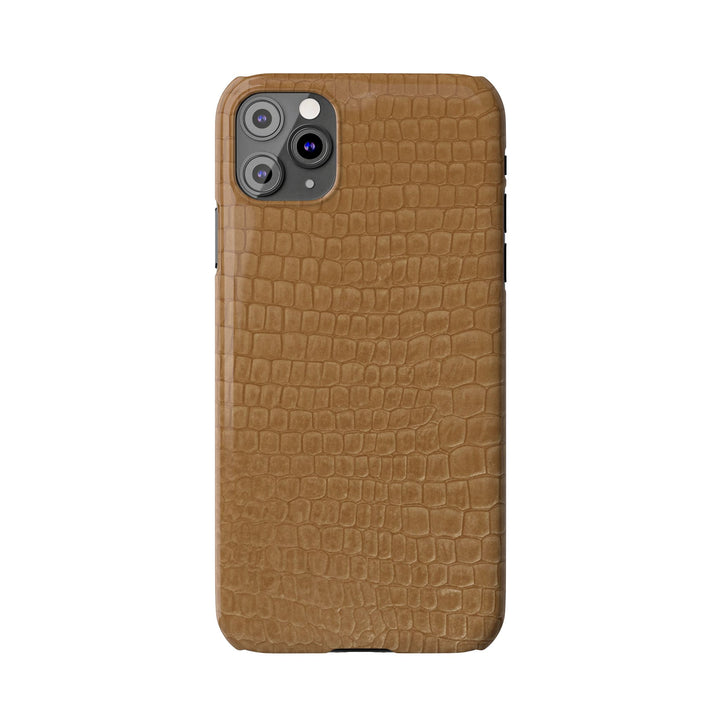 Slim Non Leather Color Pattern Gift for Her Cute Phone Cases for Iphone 16 Pro Max | iPhone 15 Case | iPhone 15 Pro Max Case, Iphone 14, 13, 12, 11, 10, 8, 7 - Studio40ParkLane