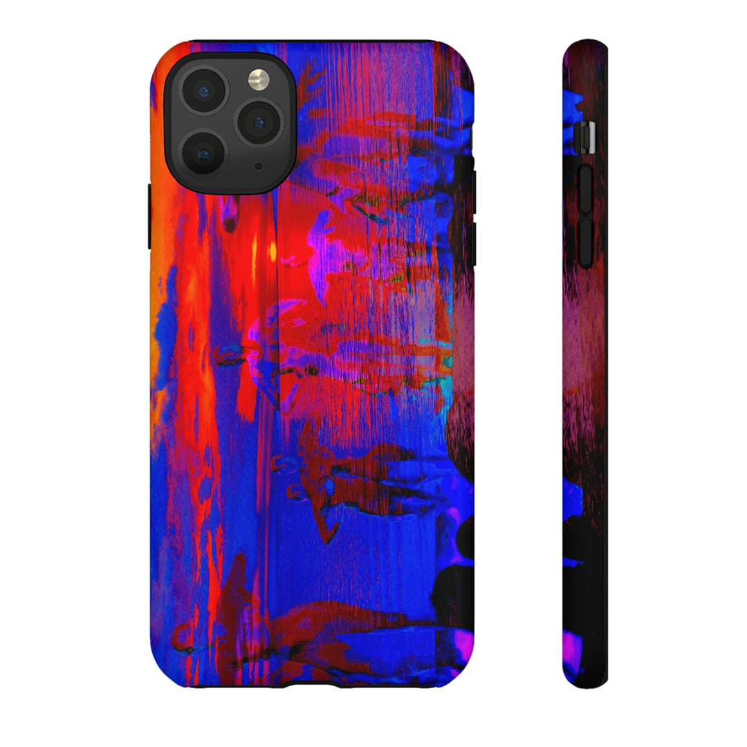 Cute IPhone Case | iPhone 15 Case | iPhone 15 Pro Max Case, Iphone 14 Case, Iphone 14 Pro Max Case IPhone Case for Art Lovers, Dance Sunset - Studio40ParkLane