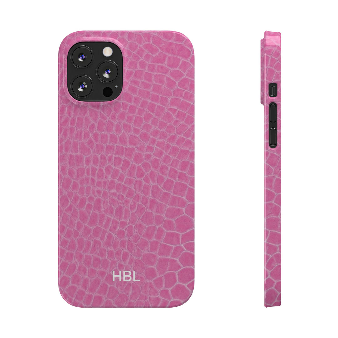 Slim Custom Personalized Non Leather Gift for Her Cute Phone Cases for Iphone 16 Pro Max | iPhone 15 Case | iPhone 15 Pro Max Case, Iphone 14, 13, 12, 11, 10, 8, 7 - Studio40ParkLane
