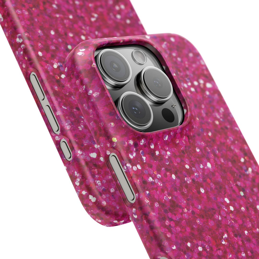 Sleek Snap Non - Glitter Muted Color Pattern Phone Case - For iPhone 16 Pro Max 16e MagSafe iPhone 15 Pro iPhone 14 Plus 13 Pro 12 SE XR 11 X - Studio40ParkLane