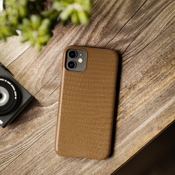 Slim Non Leather Color Pattern Gift for Her Cute Phone Cases for Iphone 16 Pro Max | iPhone 15 Case | iPhone 15 Pro Max Case, Iphone 14, 13, 12, 11, 10, 8, 7 - Studio40ParkLane