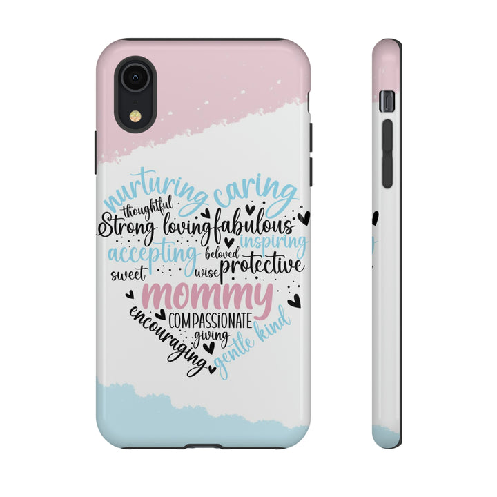 Cute IPhone Case | iPhone 15 Case | iPhone 15 Pro Max Case, Iphone 14 Case, Iphone 14 Pro Max Case IPhone Case for Art Lovers, Mother&