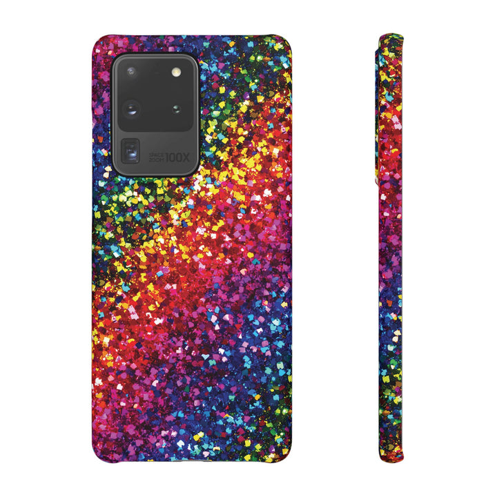 Sleek Snap NonGlitter Muted Color Cute Phone Case for iPhone 16 15 14 13 12 11 X Xs Max Xr Pro Plus Samsung Galaxy S24 S23 S22 S21 S20 Ultra