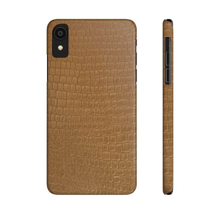 Slim Non Leather Color Pattern Gift for Her Cute Phone Cases for Iphone 16 Pro Max | iPhone 15 Case | iPhone 15 Pro Max Case, Iphone 14, 13, 12, 11, 10, 8, 7 - Studio40ParkLane