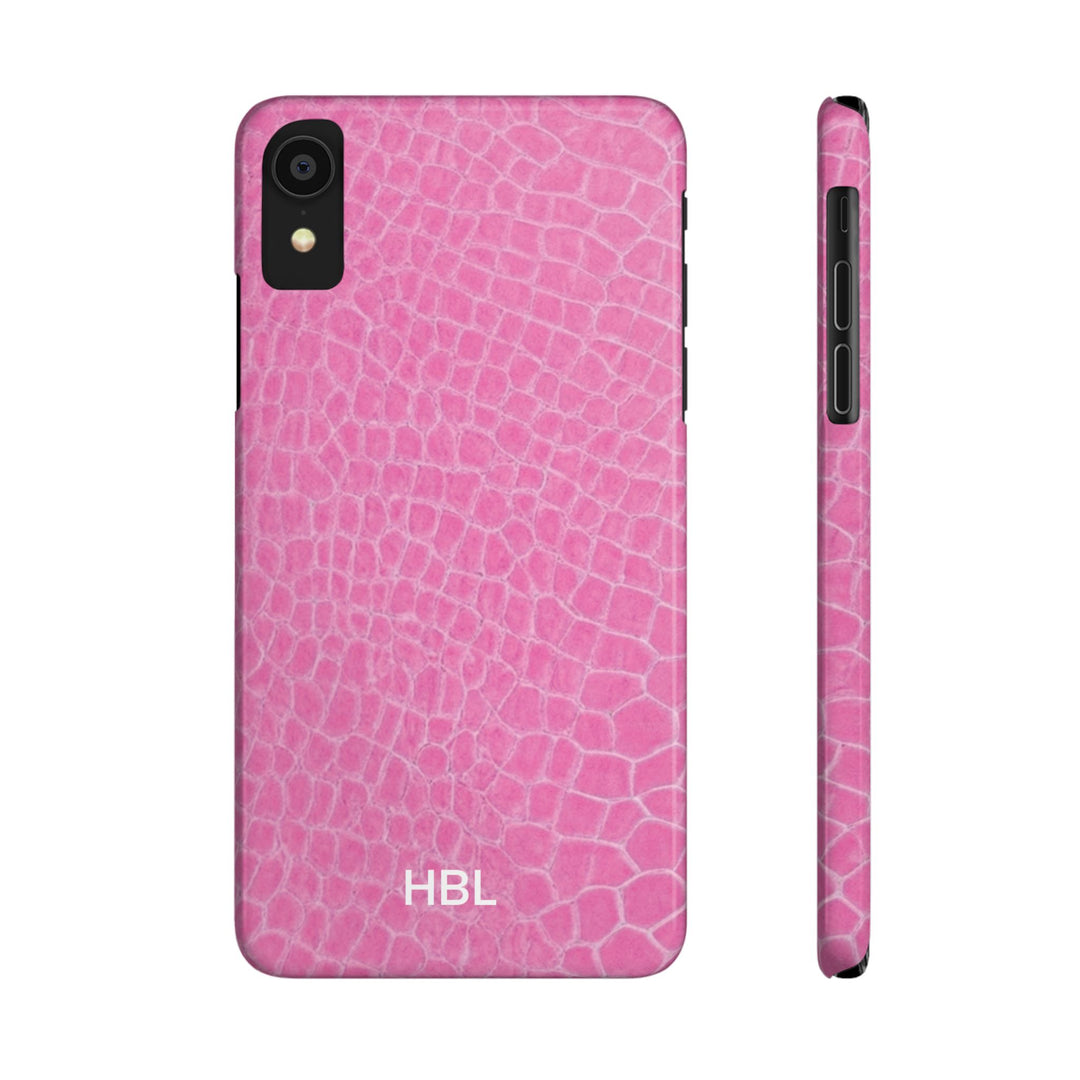 Slim Custom Personalized Non Leather Gift for Her Cute Phone Cases for Iphone 16 Pro Max | iPhone 15 Case | iPhone 15 Pro Max Case, Iphone 14, 13, 12, 11, 10, 8, 7 - Studio40ParkLane