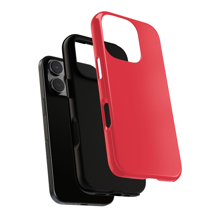 Premium Tough Rouge Gift for Her Cute Phone Cases for Samsung S25 S24, S23, S22, S21, Iphone, 16, 15, 14, 13 Pro Max Ultra - Studio40ParkLane