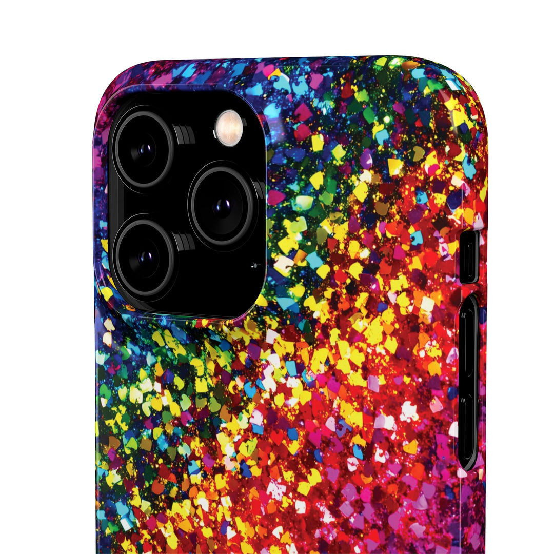 Sleek Snap NonGlitter Muted Color Cute Phone Case for iPhone 16 15 14 13 12 11 X Xs Max Xr Pro Plus Samsung Galaxy S24 S23 S22 S21 S20 Ultra