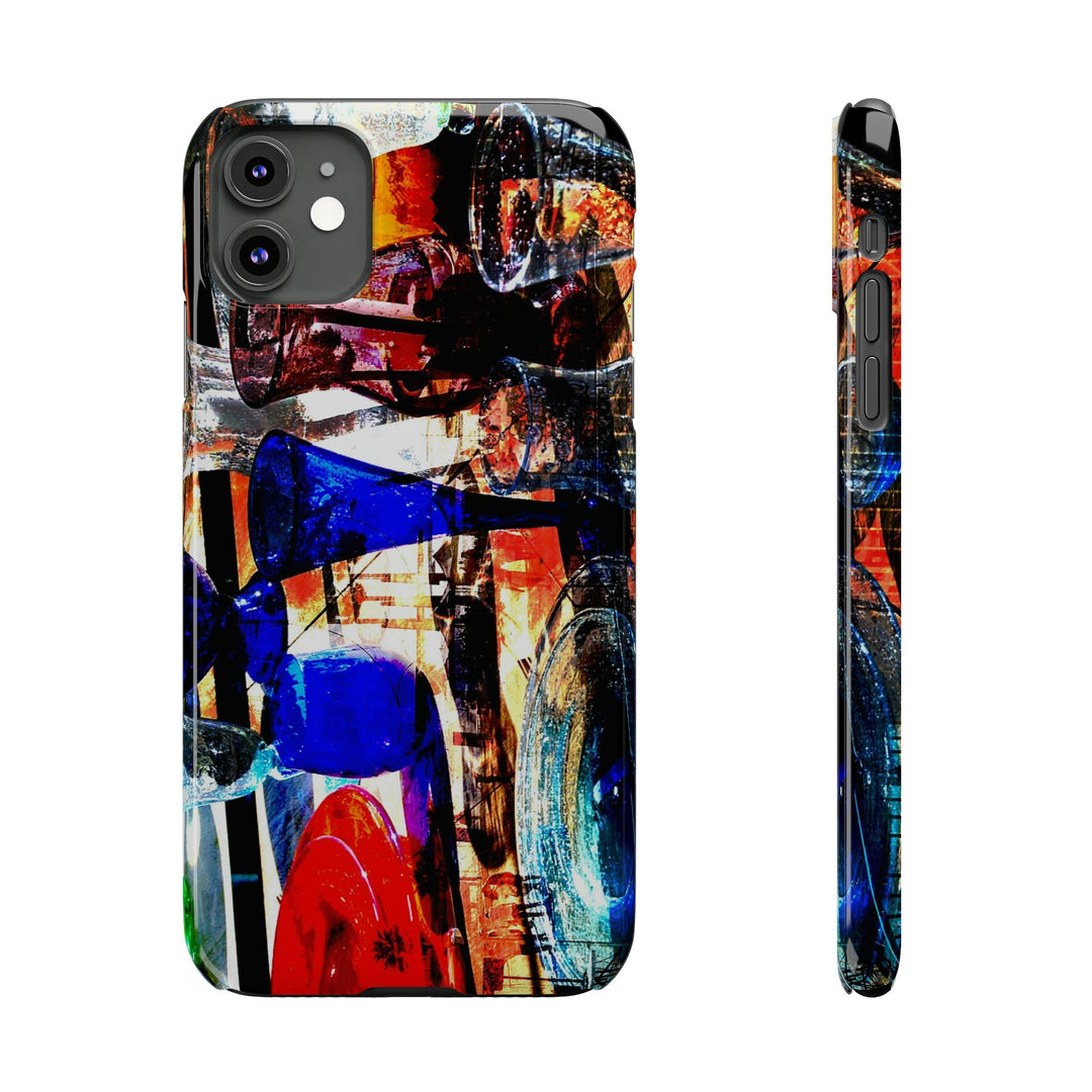 Slim Cute Phone Cases for Iphone - | iPhone 15 Case | iPhone 15 Pro Max Case, Iphone 14 Case, Iphone 14 Pro Max, Iphone 13, Cote D&