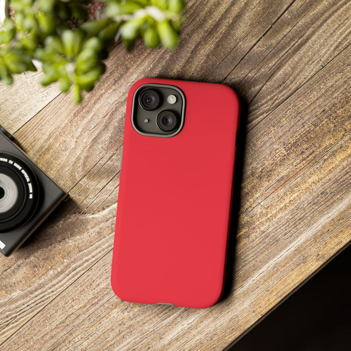 Premium Tough Rouge Gift for Her Cute Phone Cases for Samsung S25 S24, S23, S22, S21, Iphone, 16, 15, 14, 13 Pro Max Ultra - Studio40ParkLane