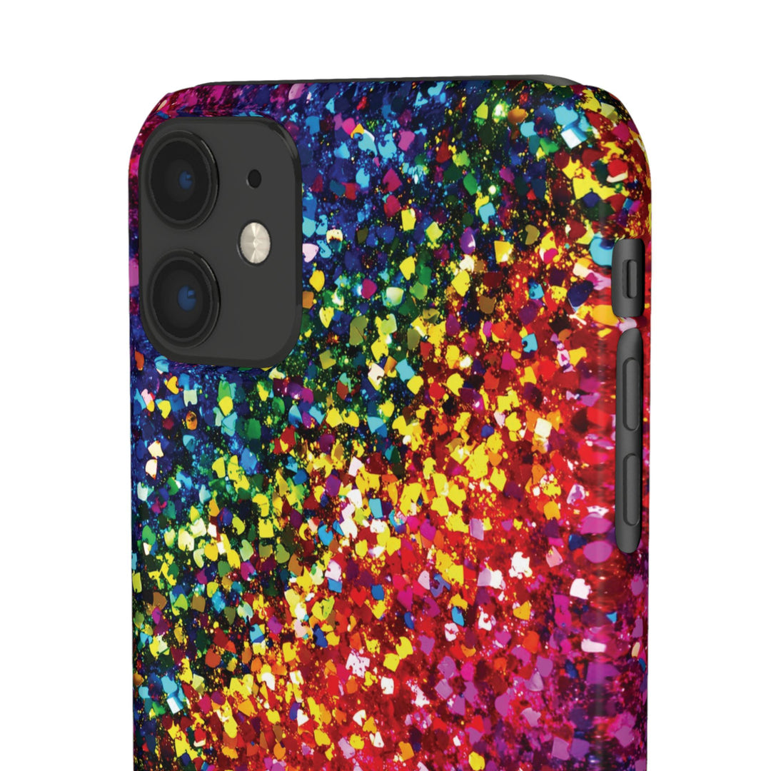 Sleek Snap NonGlitter Muted Color Cute Phone Case for iPhone 16 15 14 13 12 11 X Xs Max Xr Pro Plus Samsung Galaxy S24 S23 S22 S21 S20 Ultra