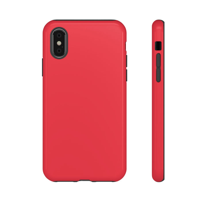 Premium Tough Rouge Gift for Her Cute Phone Cases for Samsung S25 S24, S23, S22, S21, Iphone, 16, 15, 14, 13 Pro Max Ultra - Studio40ParkLane