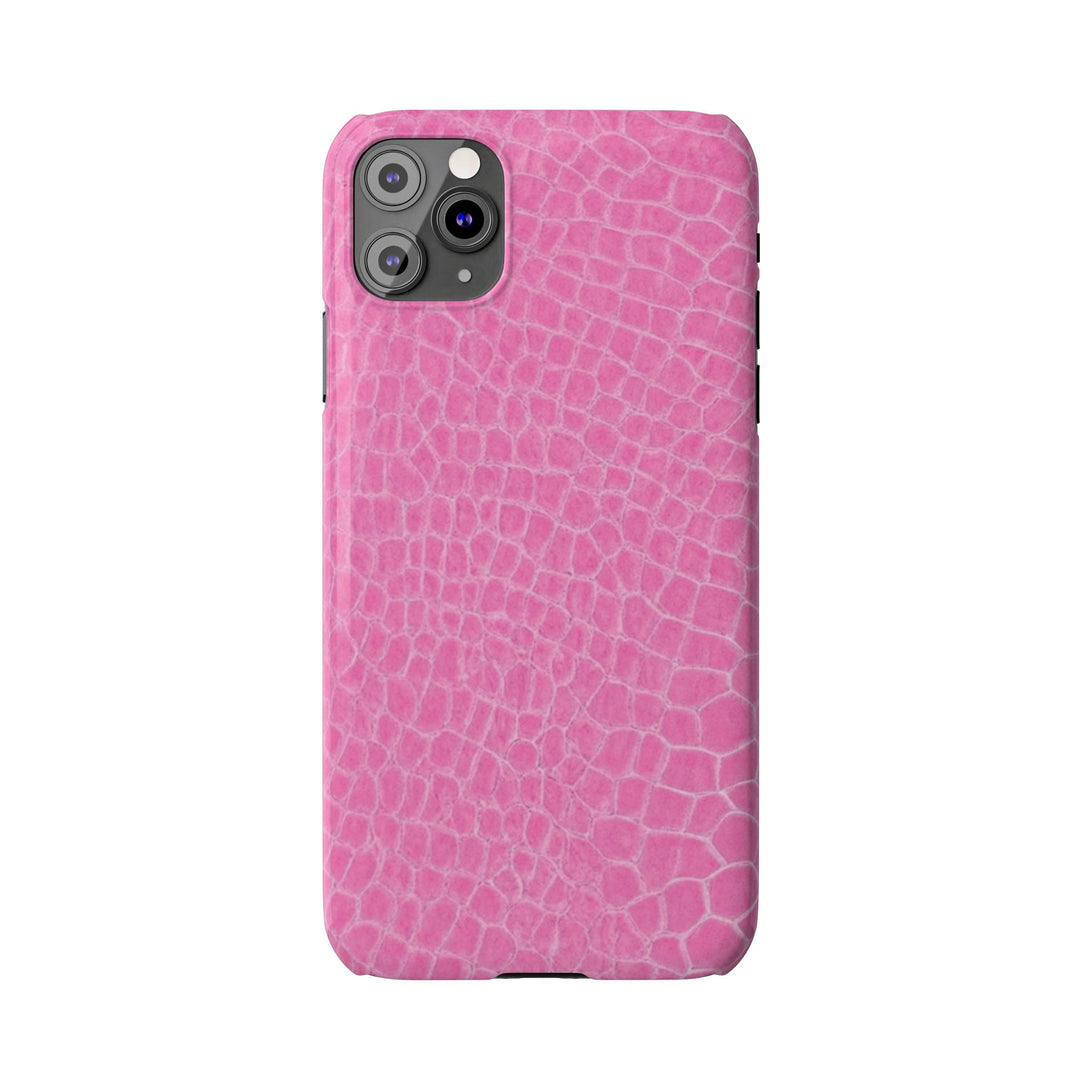 Slim Non Leather Color Pattern Gift for Her Cute Phone Cases for Iphone 16 Pro Max | iPhone 15 Case | iPhone 15 Pro Max Case, Iphone 14, 13, 12, 11, 10, 8, 7 - Studio40ParkLane
