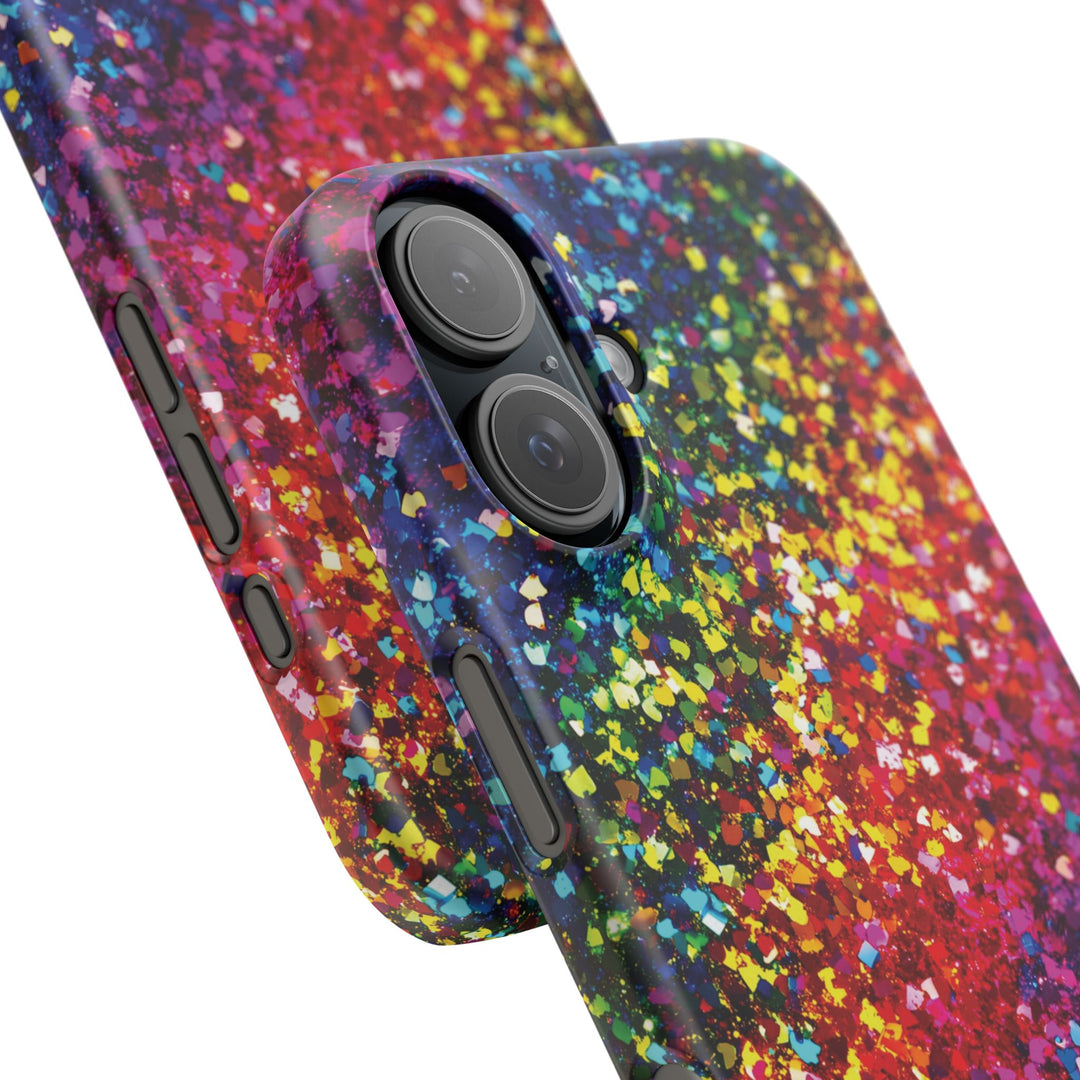 Sleek Snap NonGlitter Muted Color Cute Phone Case for iPhone 16 15 14 13 12 11 X Xs Max Xr Pro Plus Samsung Galaxy S24 S23 S22 S21 S20 Ultra