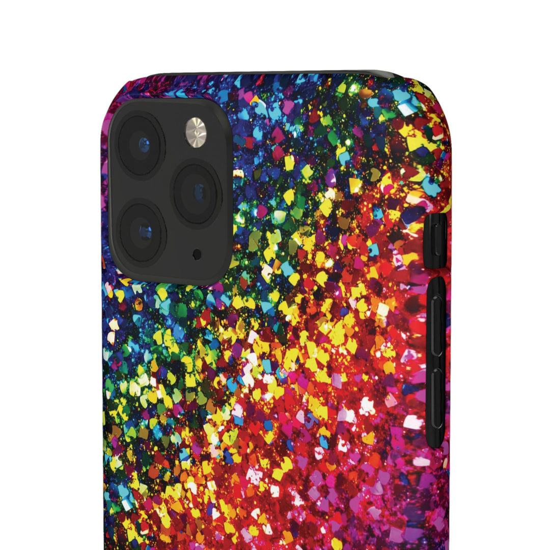 Sleek Snap NonGlitter Muted Color Cute Phone Case for iPhone 16 15 14 13 12 11 X Xs Max Xr Pro Plus Samsung Galaxy S24 S23 S22 S21 S20 Ultra