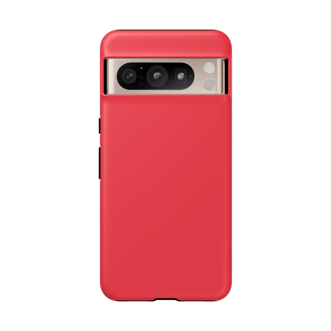 Premium Tough Rouge Gift for Her Cute Phone Cases for Samsung S25 S24, S23, S22, S21, Iphone, 16, 15, 14, 13 Pro Max Ultra - Studio40ParkLane